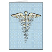 card238 carte de vœux