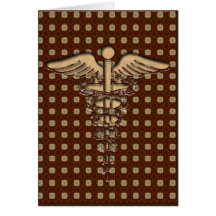 card239 carte
