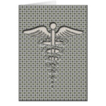 card240 carte de vœux