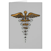card241 cartes de vœux