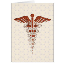 card243 cartes de vœux