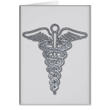 card245 carte de vœux