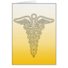card251 carte de vœux