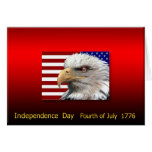 card931 carte
