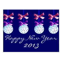 card 2013 cartes postales