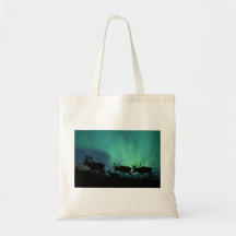 Caribou Sacs
