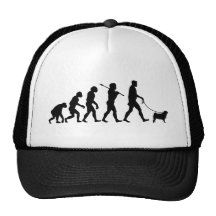 Carlin Casquette