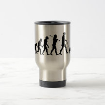 Carlin Mug À Café
