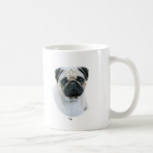 Carlin Mugs À Café