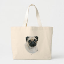Carlin Sacs En Toile