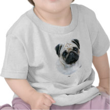 Carlin T-shirts