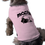 carlin vêtements pour animaux domestiques