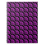 CARNET DE CONCEPTION