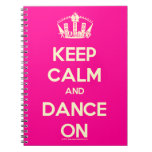 Carnets