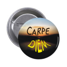 CARPE DIEM PIN'S