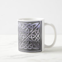 carré-argent 4 tasses