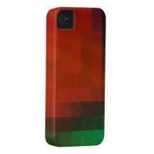 Carré Coques iPhone 4 Case-Mate
