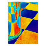Carrelage Carte