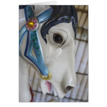 Carrousel Carte