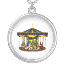 Carrousel d'or bijouterie