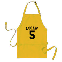 Carrousel Lastday de Logan 5 tabliers