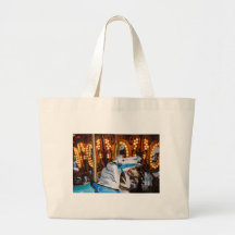 carrousel sac