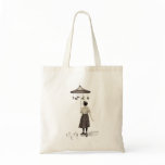 carrousel sacs