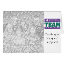 Carte #1 cartes