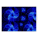 Carte bleue