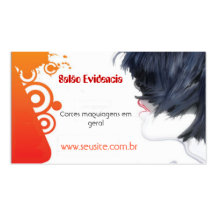 Carte Carte De Visite
