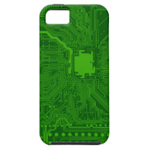 Carte Coques iPhone 5 Case-Mate