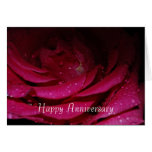 Carte d'anniversaire