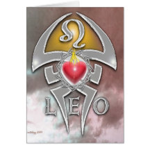 Carte d'anniversaire de jour ou de valentines de L