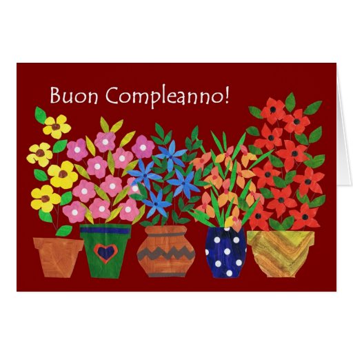 carte invitation anniversaire adulte simple