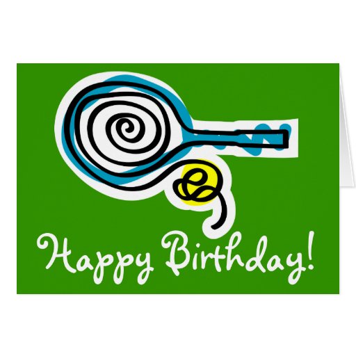 carte_danniversaire_pour_des_joueurs_de_