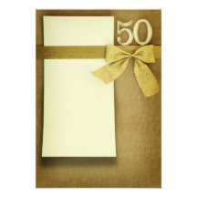 Carte de joyeux anniversaire cartons d'invitation