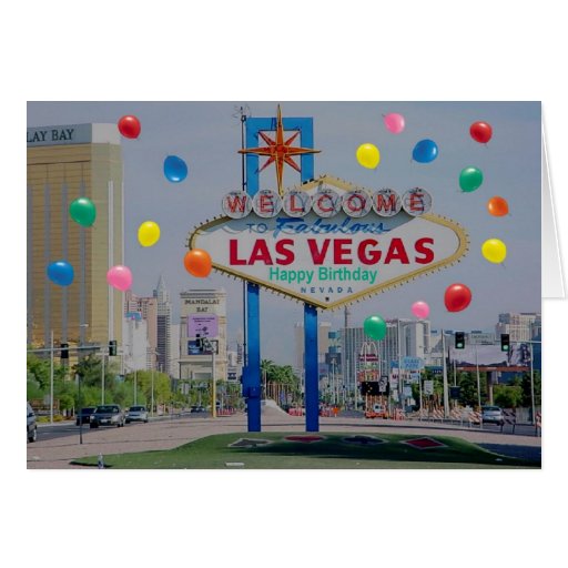 http://rlv.zcache.fr/carte_de_joyeux_anniversaire_de_las_vegas_avec_des-r1b0343f9f5ba455d81d9813cc11fe0c8_xvuak_8byvr_512.jpg