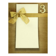 Carte de joyeux anniversaire sur l'arrière - plan  faire-parts