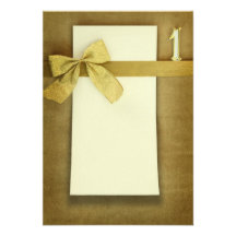 Carte de joyeux anniversaire sur l'arrière - plan  faire-part