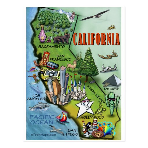 carte_de_la_californie_carte_postale-rf56682555d094424bd07cb64aabc98ad_vgbaq_8byvr_512.jpg