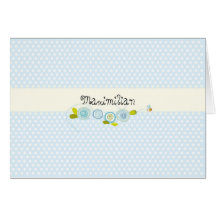 Carte de naissance · Rosenranke