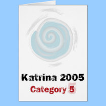 Carte de remerciements cartes