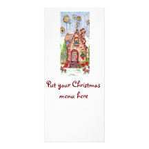 carte de support carte double