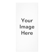 Carte de support cartes doubles customisables