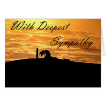 Carte de sympathie d'AussieTracks