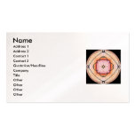 Carte de visite L1