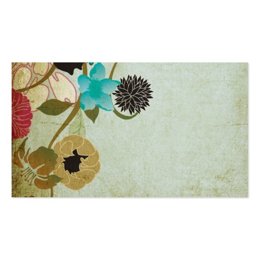 Carte de visite sale