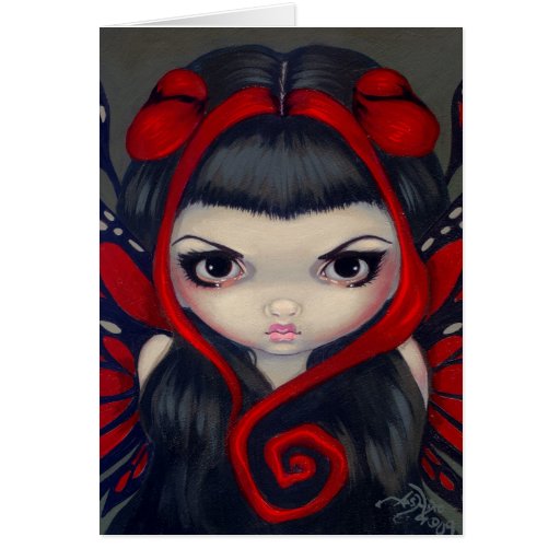 Avatars Couleur Rouge Carte_de_voeux_feerique_rouge_grincheuse-r6ba8cb2c3eab4451bfa73fc8a852233a_xvuat_8byvr_512