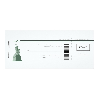 carte d'anniversaire animée gratuite a envoyer