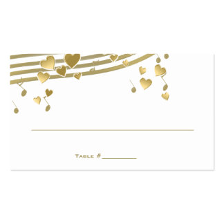 chanson le mariage de